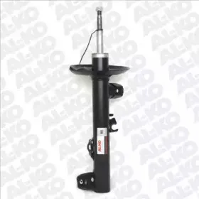 alko-300424